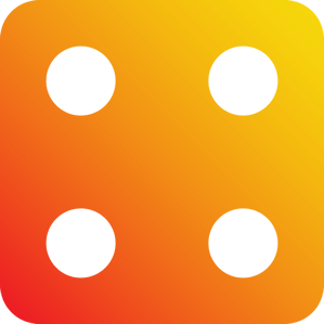 ArhumTech HTML5 Games